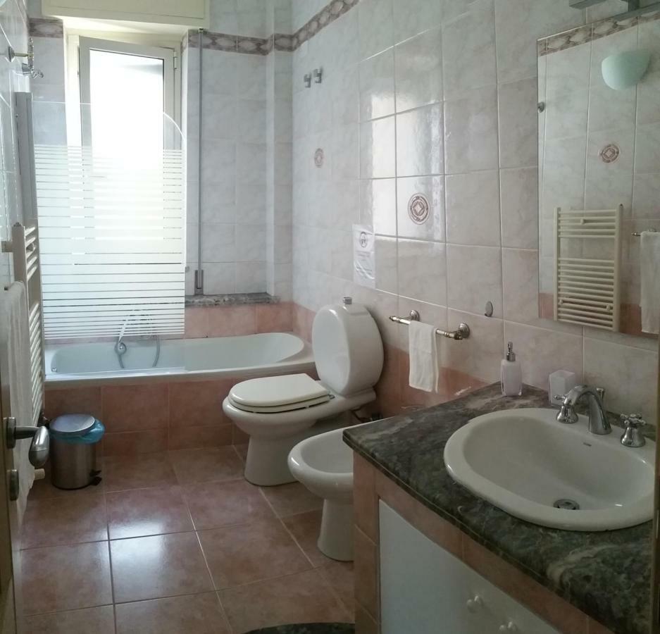 My Place Syracuse Ngoại thất bức ảnh