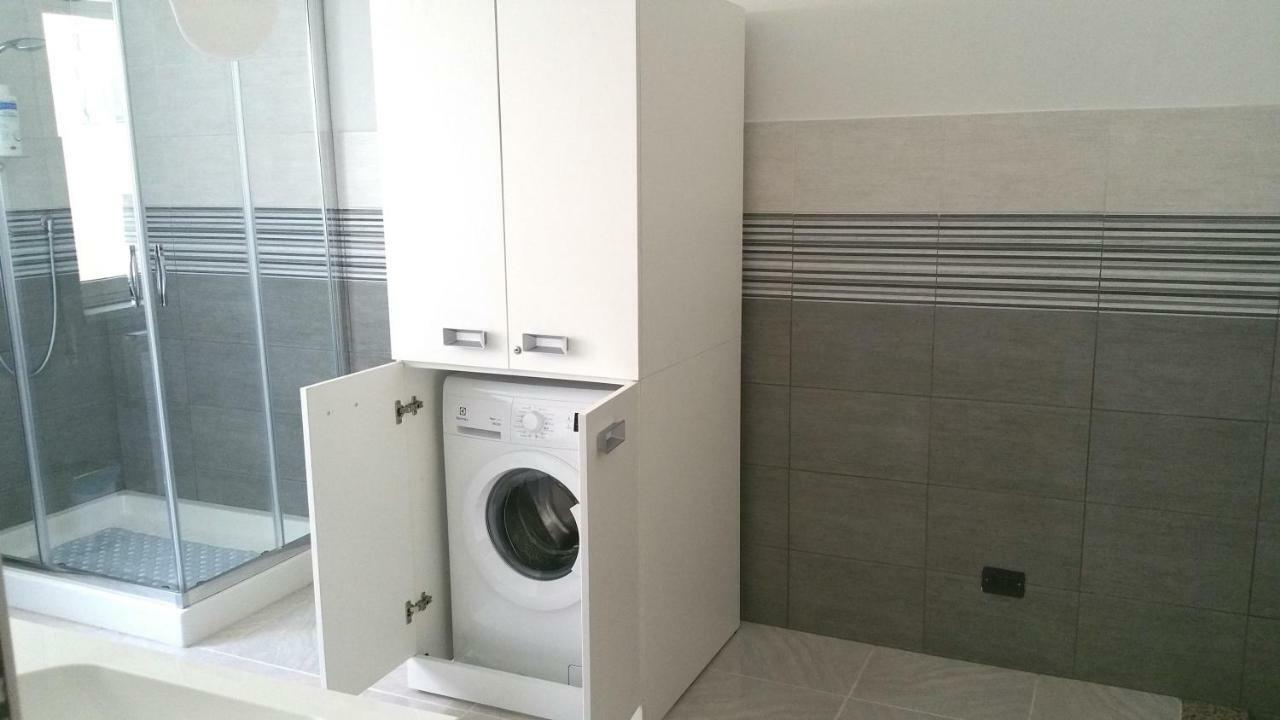 My Place Syracuse Ngoại thất bức ảnh