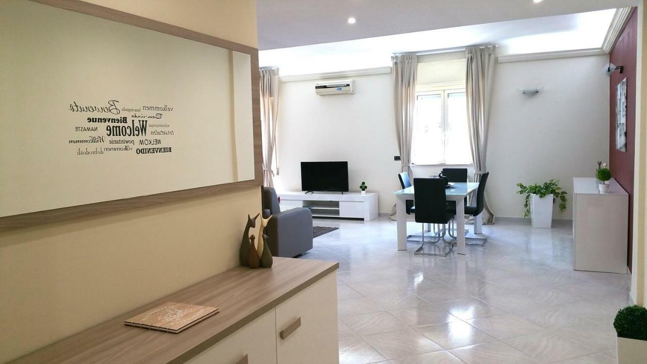 My Place Syracuse Ngoại thất bức ảnh